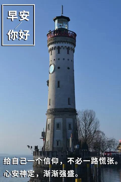 1626314171487385.jpg 微信图片_20210714145920.jpg