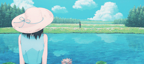 1638778145492318.gif 微信图片_20211202165018.gif