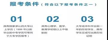 1639710848826662.jpg 微信图片_20211217111003.jpg