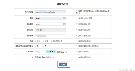 1660194612128298.png image.png