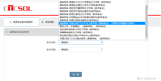 1660194783739665.png image.png