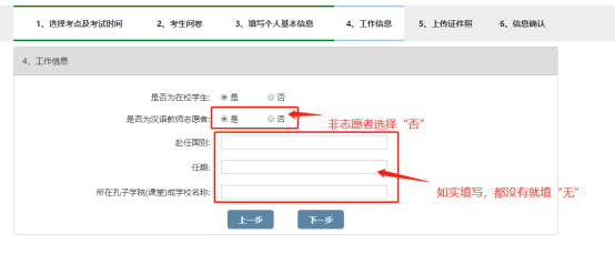 1660194903320698.png image.png