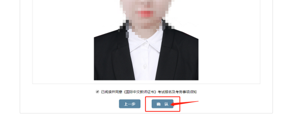 1660194970261767.png image.png
